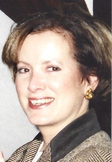 Obituary of Vickie (Victoria) Lynn Henry