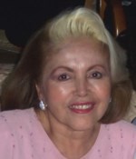 Ana Hernández Vélez