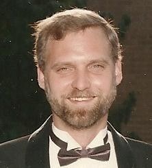 Obituary of Michael Steven Carlson