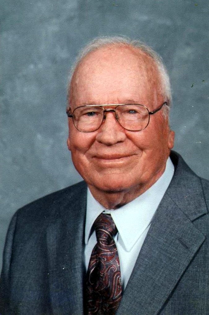 Reuben Stone Obituary Bassett, VA