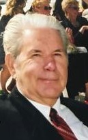 Obituary of Ennis Bader Crafton