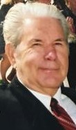 Obituary of Ennis Bader Crafton