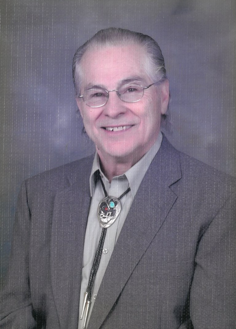 Ramon Romero Obituary - Las Vegas, NV