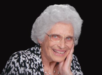 Avis de décès de Gene Schelly