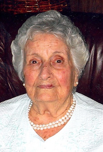helen loraine diffey obituary fresno ca