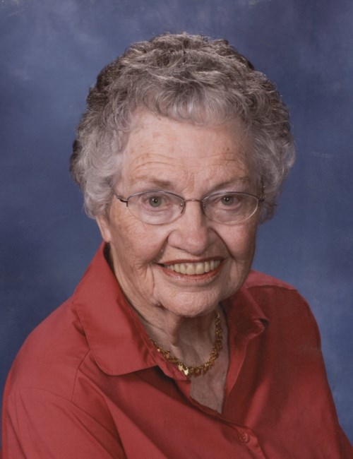 Obituary of Gold Maxine Drake