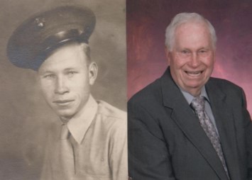 Obituary of Willie Hugh Pinson Sr.