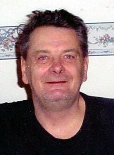 Obituary of Edward G. Hyde Jr.