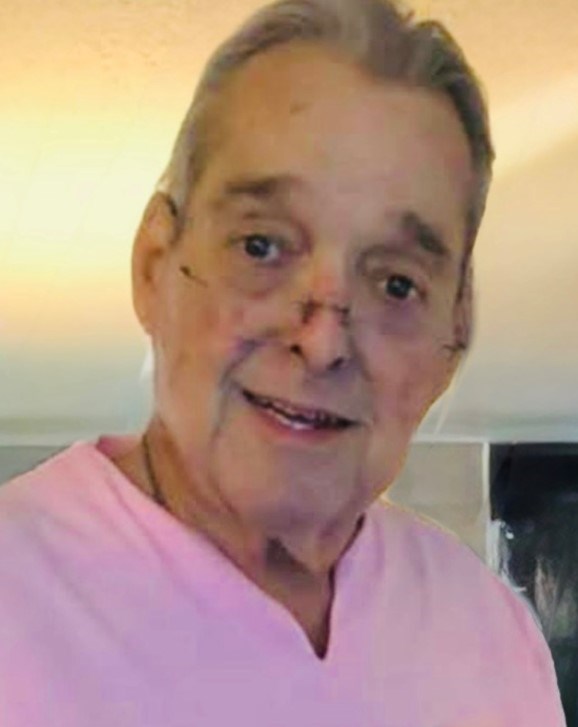 Obituary of Stephan Edward Wright