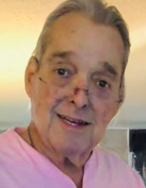 Obituary of Stephan Edward Wright