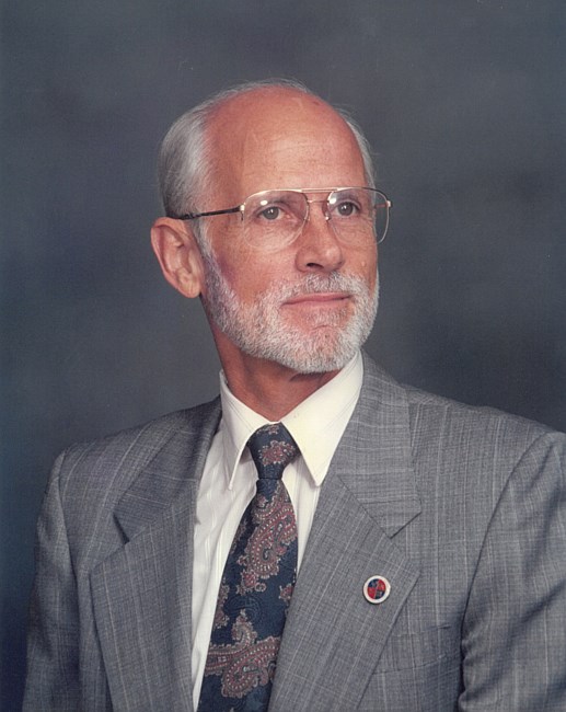 Obituary of Edgar Lee "Ed" Mays