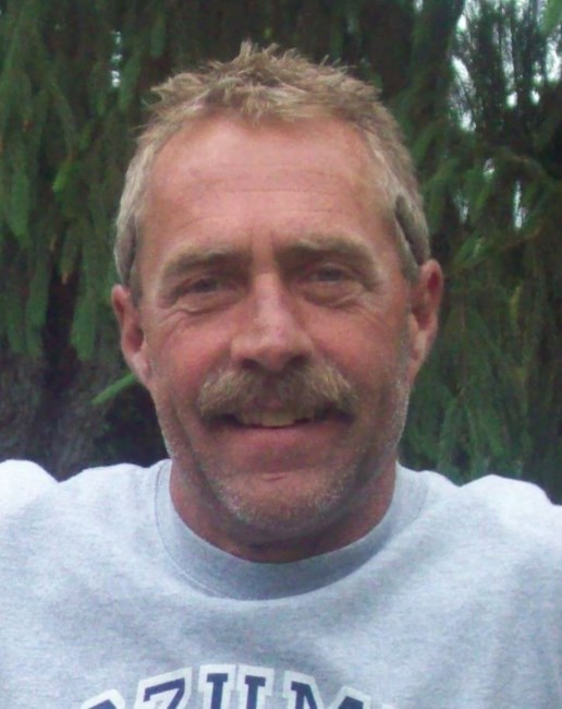 Avis de décès de William E. Fischer