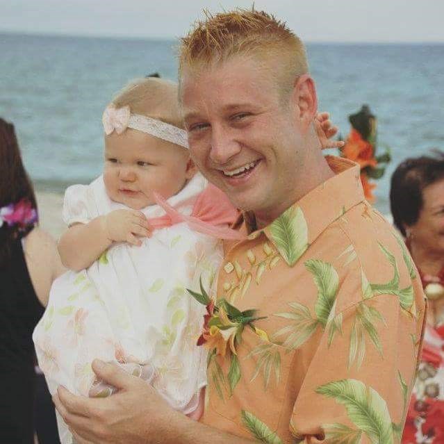 Obituary of Michael Oliver Bibeau