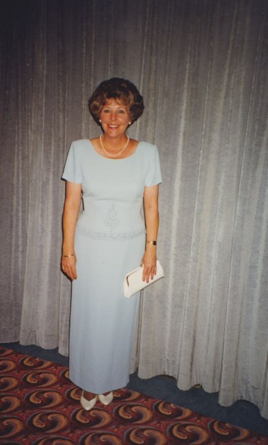 Obituary of Sharon Darlene Miller