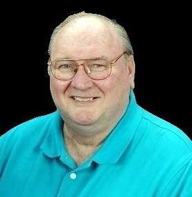 Obituary of Daniel Warren Losey