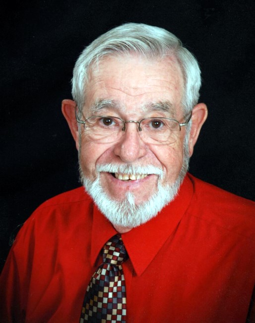 Obituary of Dan Larry Melton