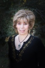 Marilyn Ruffino-Dugan