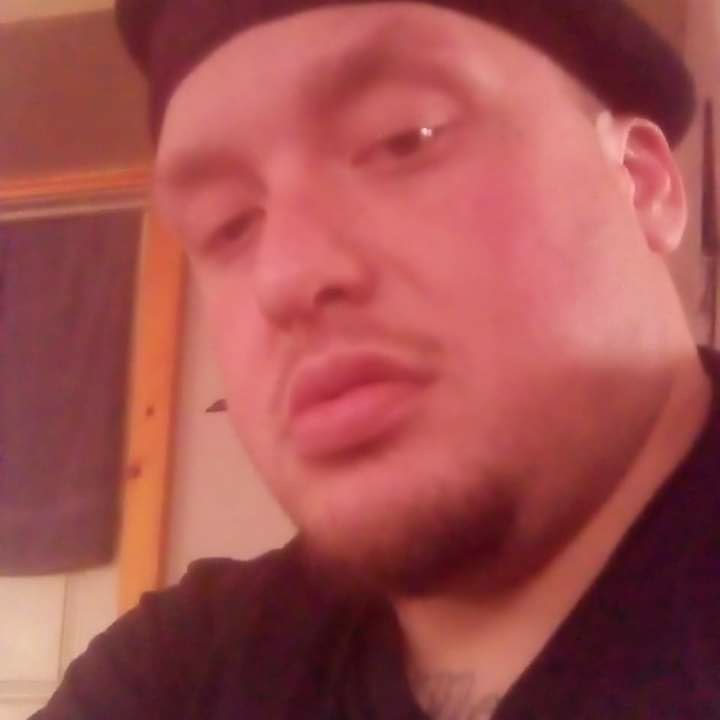 Obituario de Sergio G. Flecha