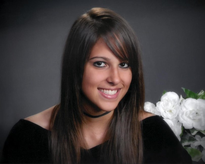 Obituary of Jacquelyn Nicole Sorrells