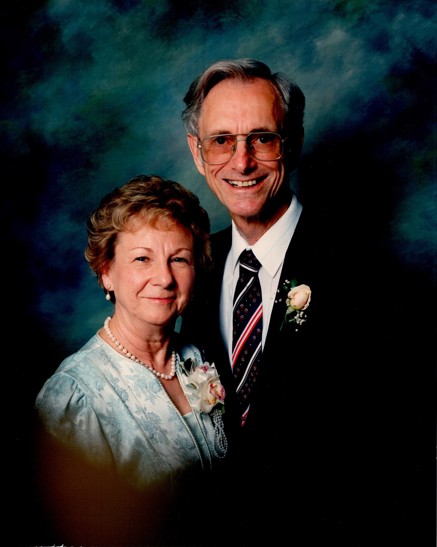 Obituary of Shirley R Maxwell