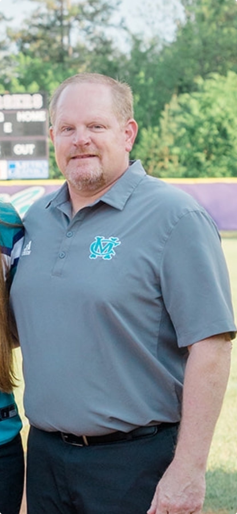 Avis de décès de Travis Bruce Bunn