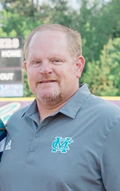 Avis de décès de Travis Bruce Bunn