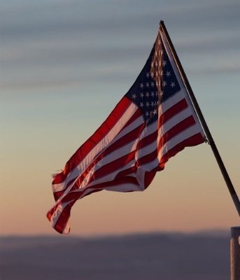 Obituary of Royce Allen Marquart