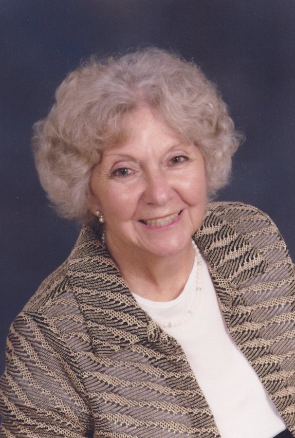 Marlene Thomas Obituary Boca Raton, FL