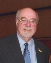 Obituary of Charles N. Sisson