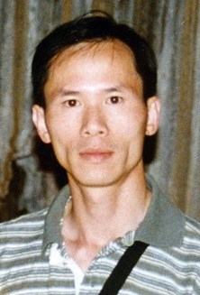 Obituary of Duong Huu Nguyen