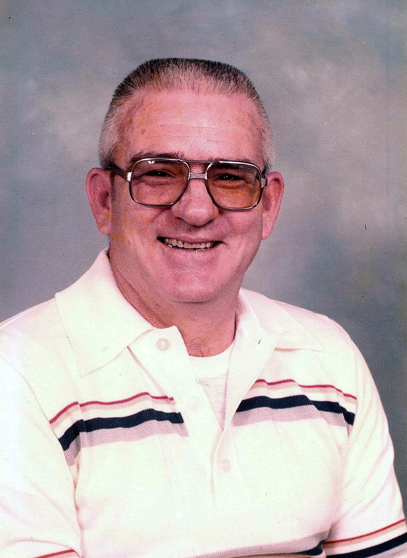 Dan Wheeler Obituary Peachtree City, GA