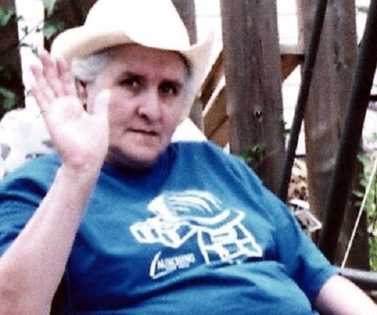 Obituary of Diane Marlene Hicks