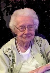 Obituary of Delores Irene Shaffer