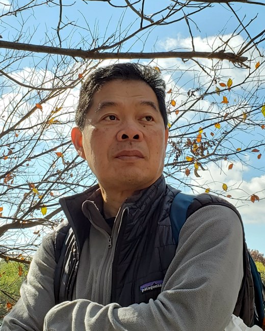 Obituary of Gerald Thai