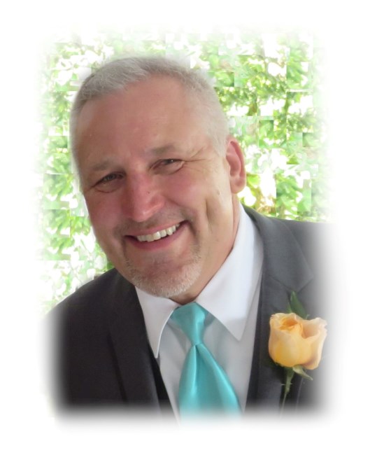 Obituary of Dr. Steven A. Meleski