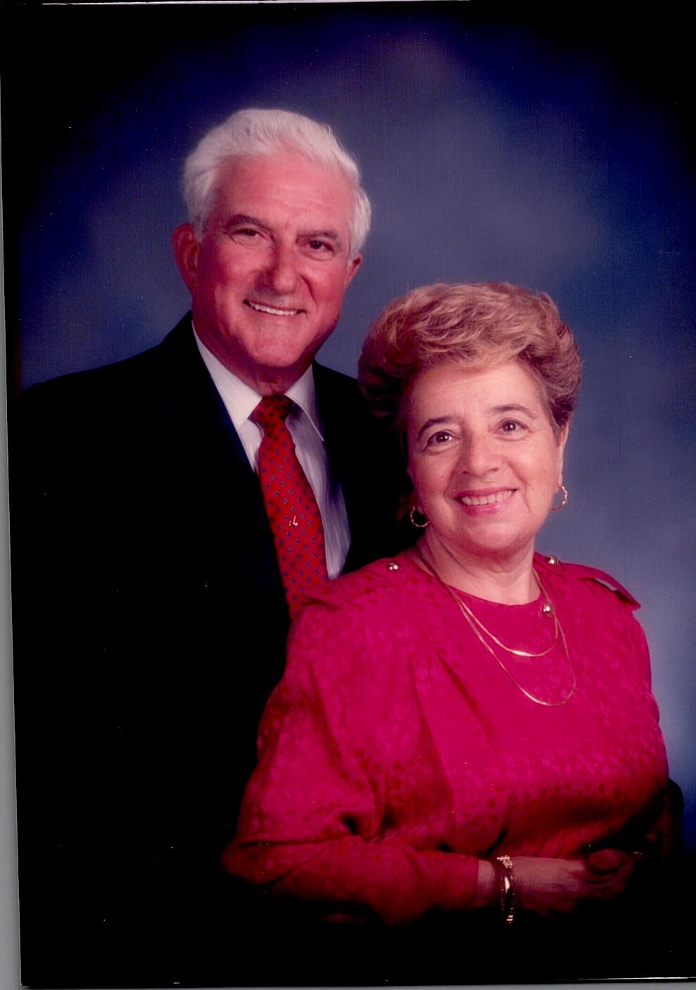 Obituary of Delmira Antunes