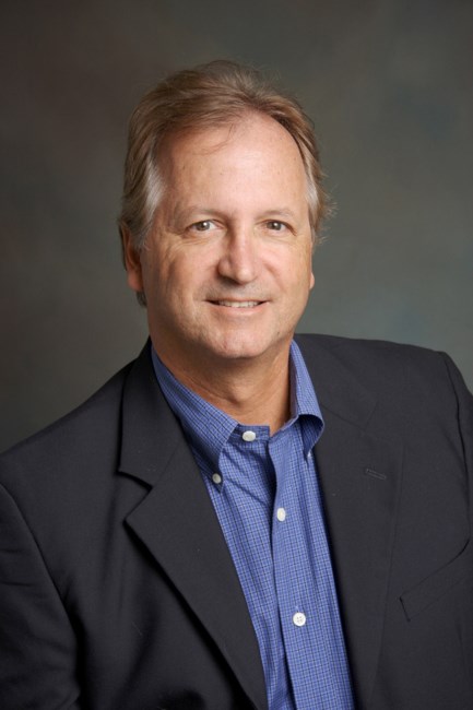 Obituary of Dru Curtis Gladney