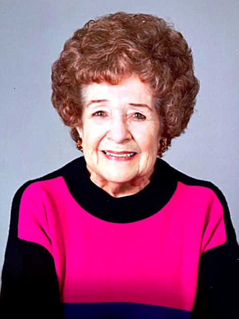 Obituary of Mrs. Patricia S Guy