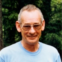 Avis de décès de Thomas Leo Baldwin