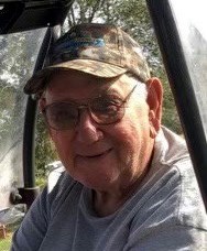 Obituary of Winston "Junebug" Langley
