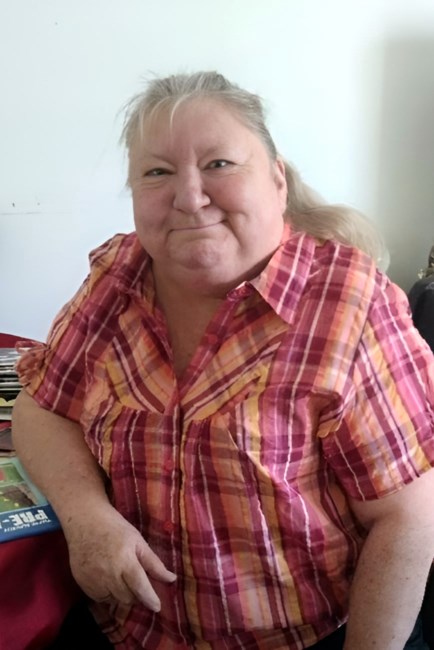 Obituary of Evelyn Rose Bracksieck