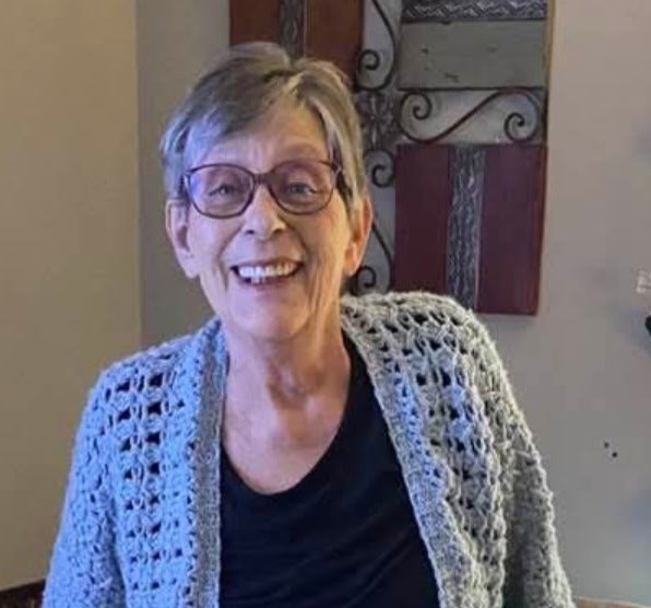 Obituary of Jill Lucille Bush