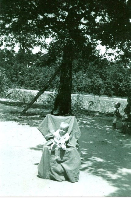 Obituary of Mrs. Carolyn Bentley Lee