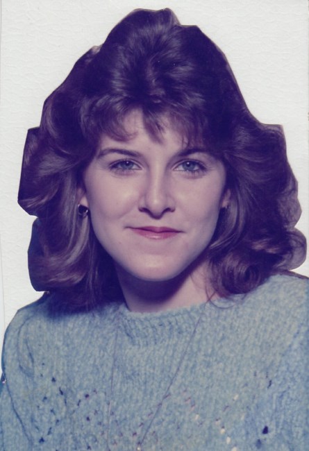 Obituary of Kelly O'Quinn Youmans