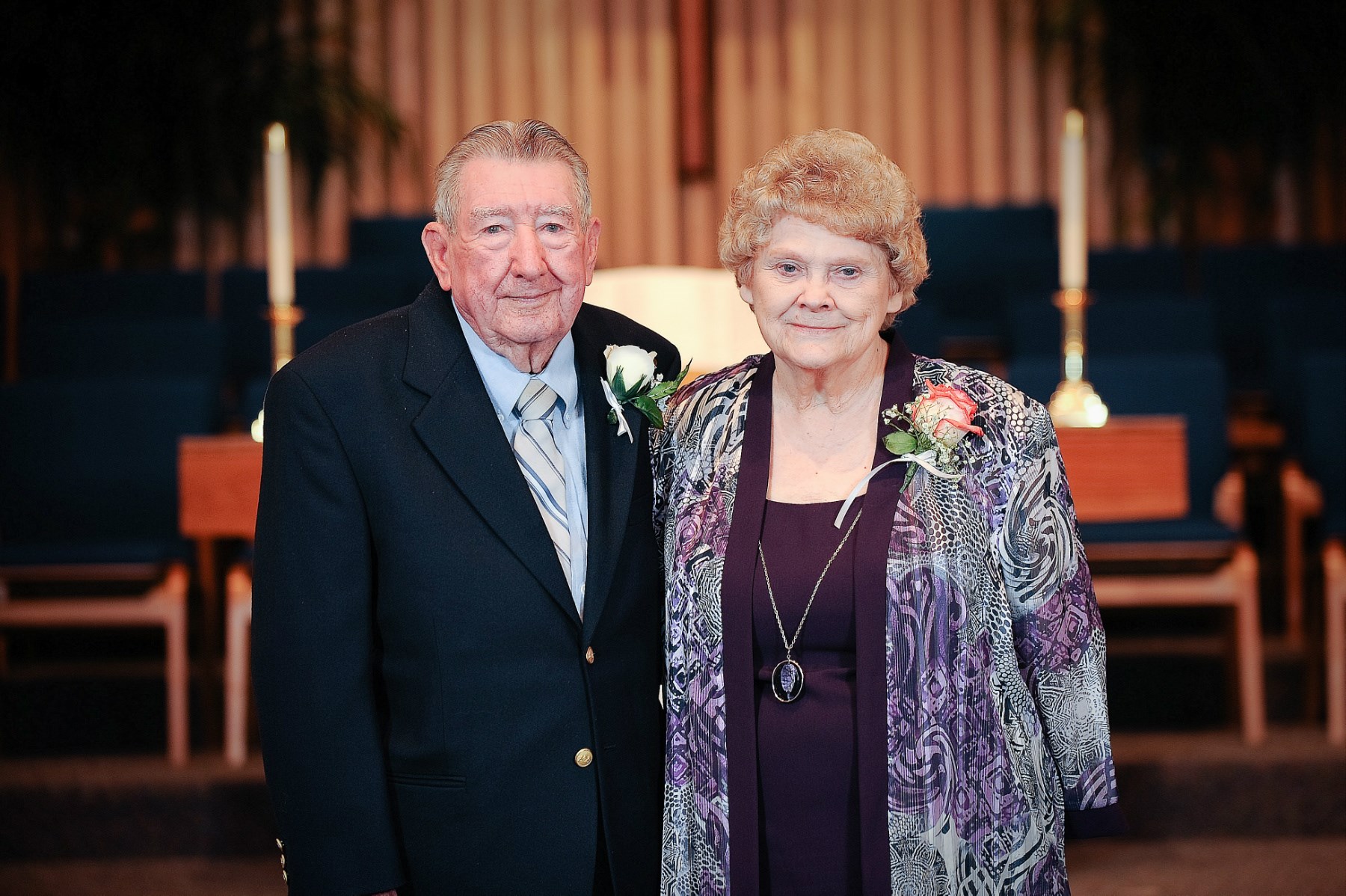 Obituary of Fred C Adams, Jr.