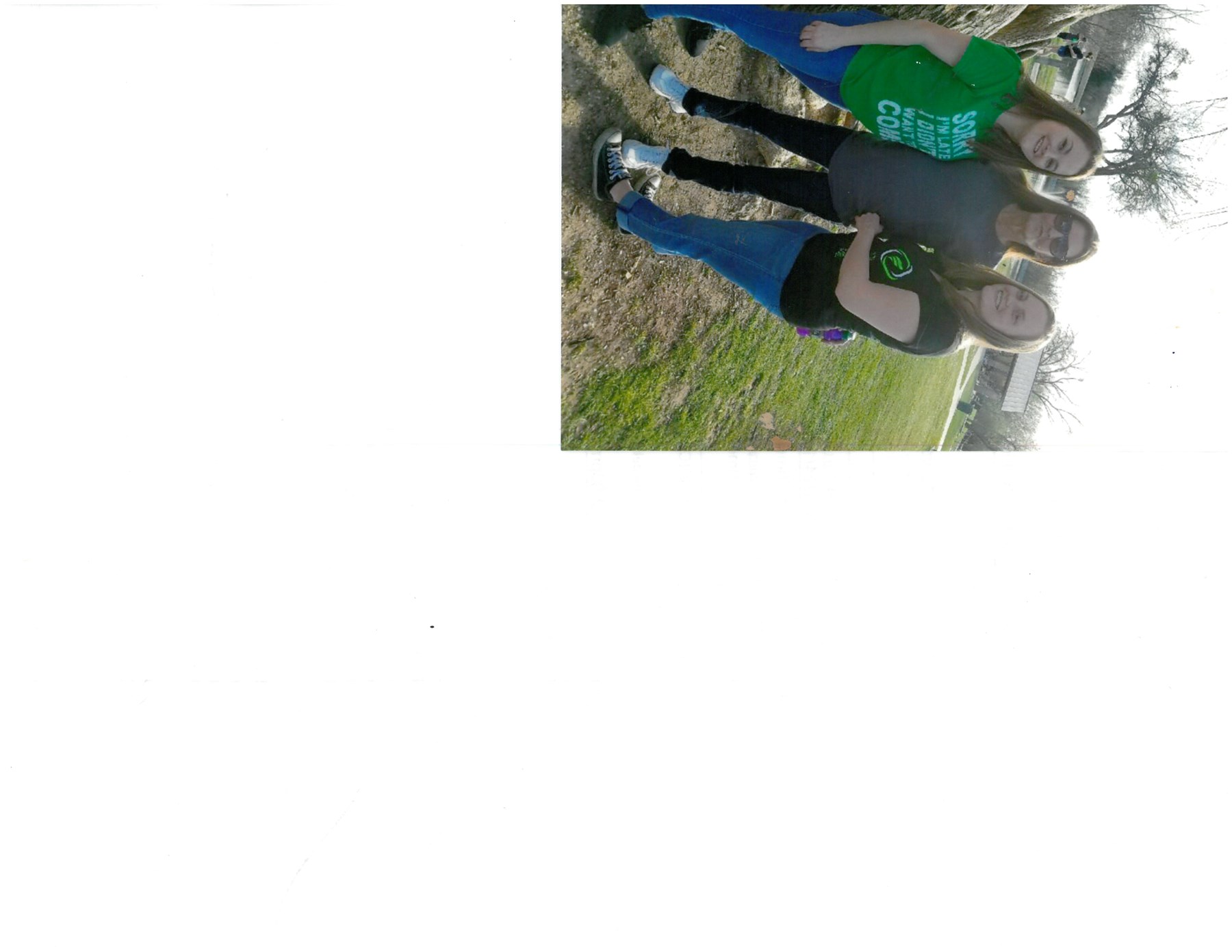 Obituary of Lisa Kay Horton