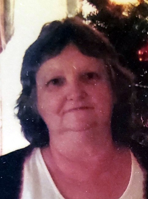 Obituario de Wilma Ann Johnson