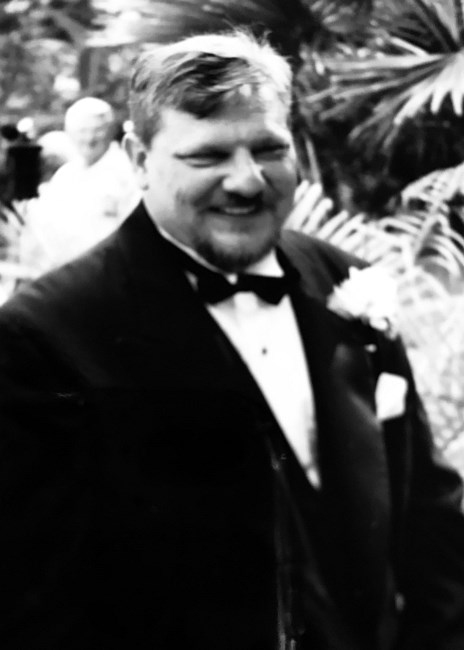 Obituary of Hilbert "Bert" David Helstrom