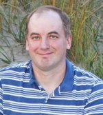 Andrew Fowler