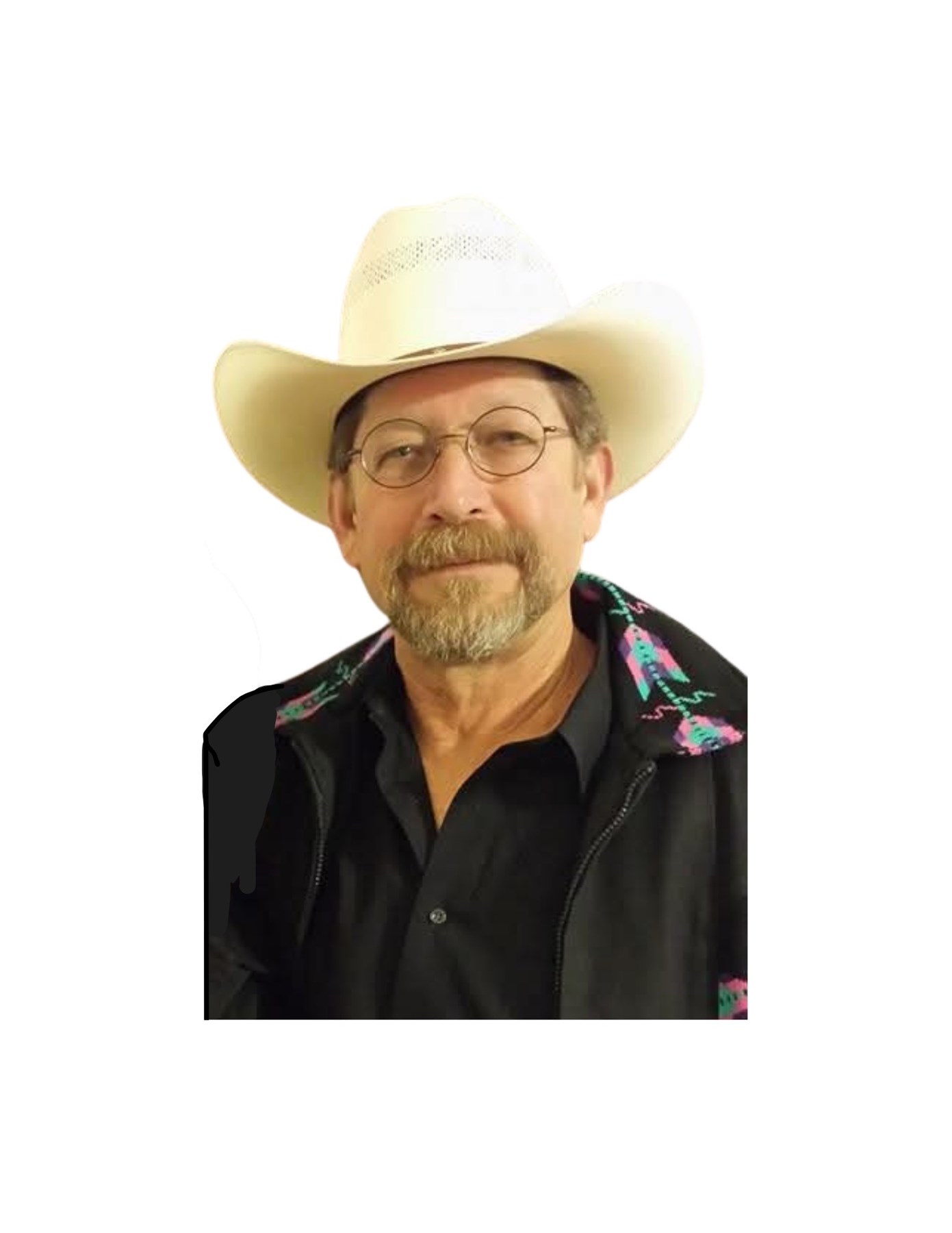 Obituary of Jerry Alan De Lay
